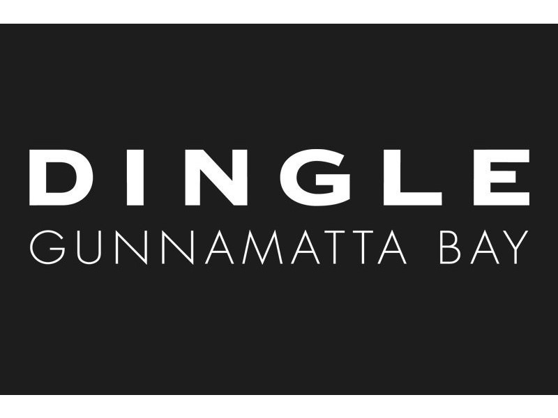 25-29 Tonkin Street, Cronulla NSW 2230