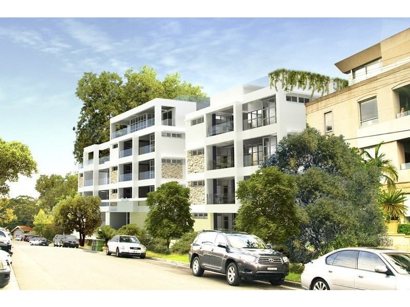25-29 Tonkin Street, Cronulla NSW 2230
