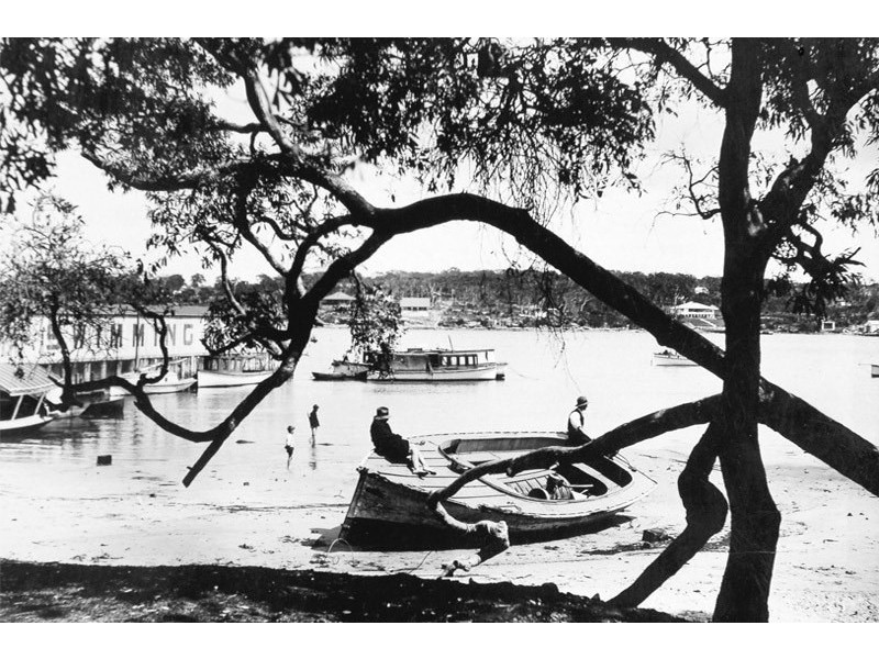 25-29 Tonkin Street, Cronulla NSW 2230