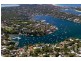 Caringbah South NSW 2229