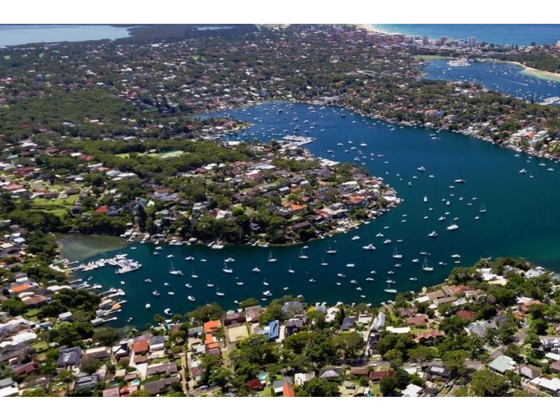 Caringbah South NSW 2229