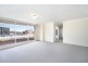 Unit 31/16 Willock Avenue, Miranda NSW 2228