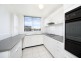 Unit 31/16 Willock Avenue, Miranda NSW 2228
