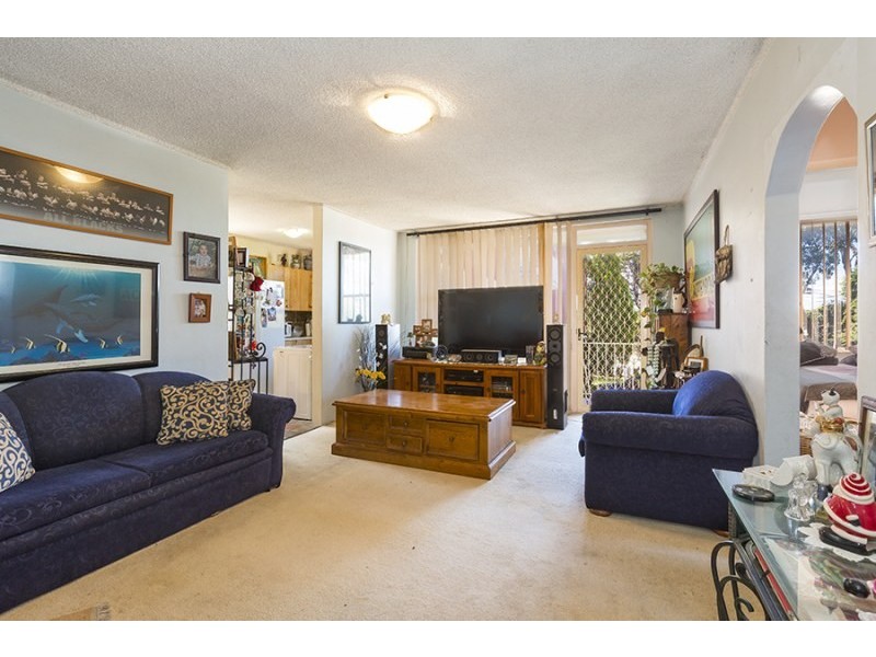 Unit 19/110 Kingsway, Woolooware NSW 2230