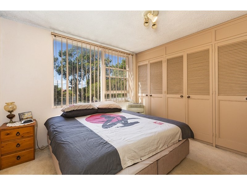 Unit 19/110 Kingsway, Woolooware NSW 2230