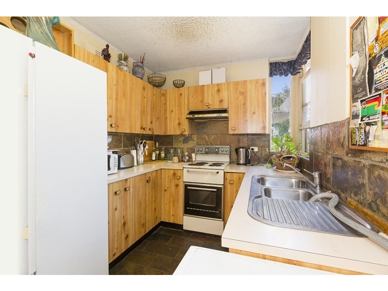 Unit 19/110 Kingsway, Woolooware NSW 2230