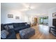 Unit 1/204 The Boulevarde, Miranda NSW 2228