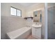 Unit 1/204 The Boulevarde, Miranda NSW 2228