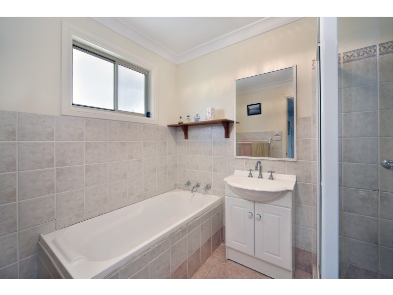 Unit 1/204 The Boulevarde, Miranda NSW 2228