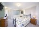 Unit 1/204 The Boulevarde, Miranda NSW 2228