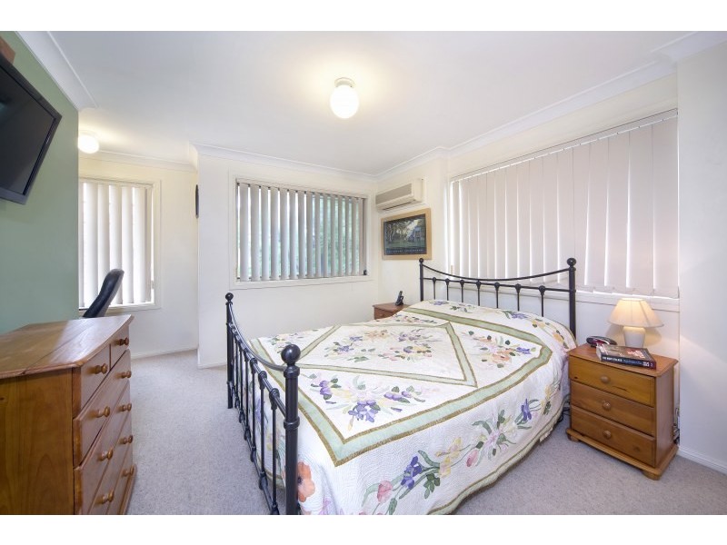 Unit 1/204 The Boulevarde, Miranda NSW 2228