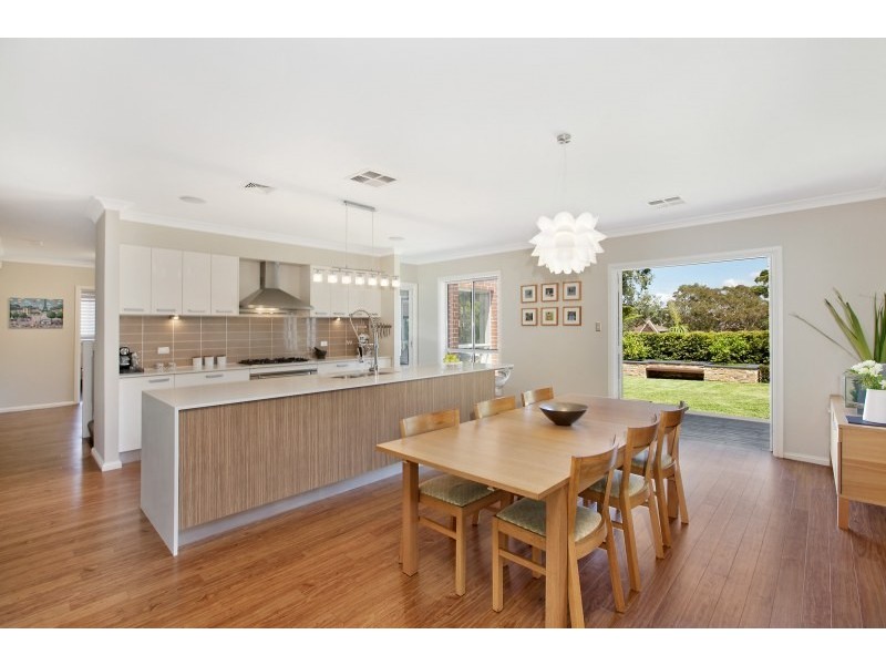 12 Georges River Crescent, Oyster Bay NSW 2225