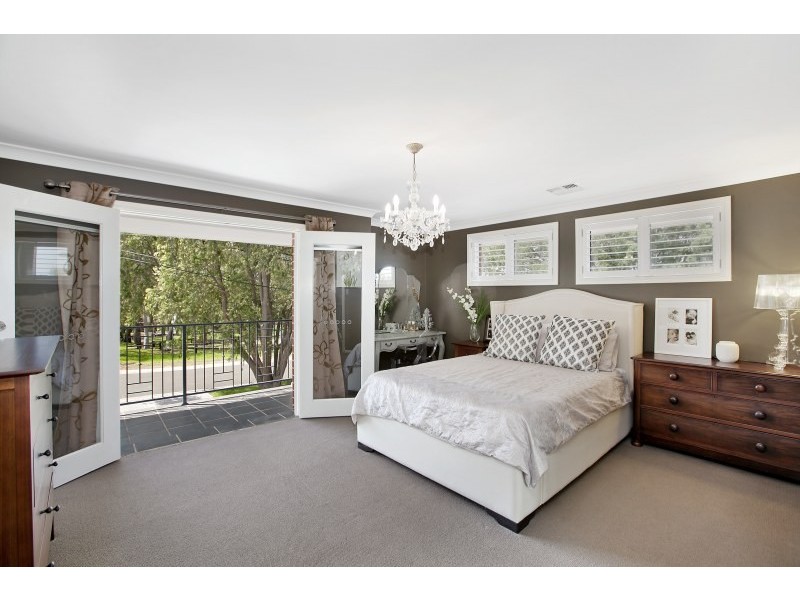 12 Georges River Crescent, Oyster Bay NSW 2225