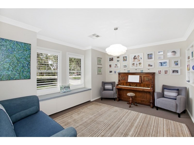 12 Georges River Crescent, Oyster Bay NSW 2225