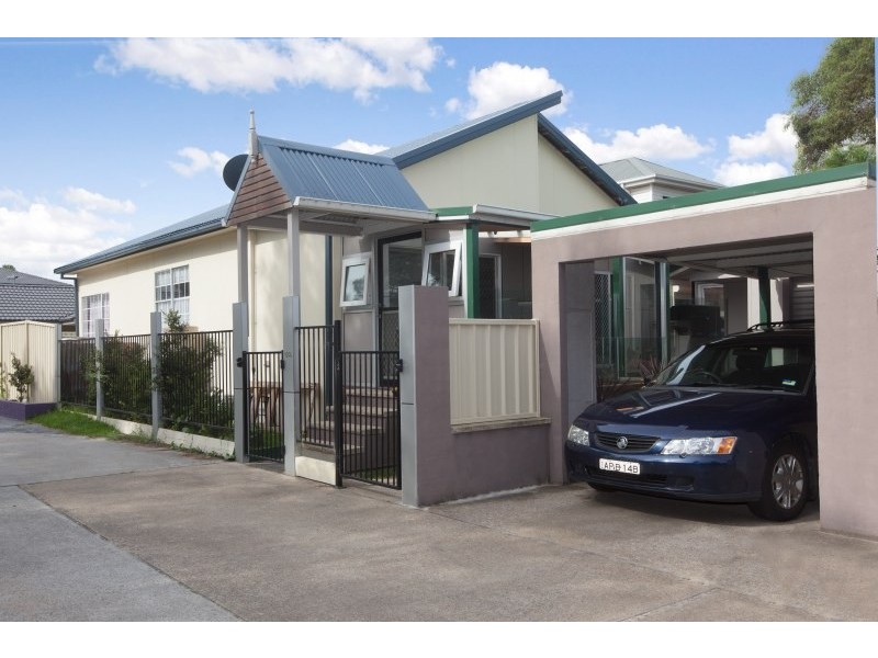 103a Torres Street, Kurnell NSW 2231