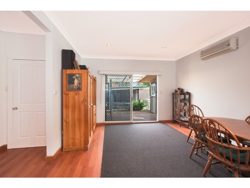 103a Torres Street, Kurnell NSW 2231