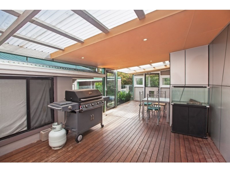 103a Torres Street, Kurnell NSW 2231