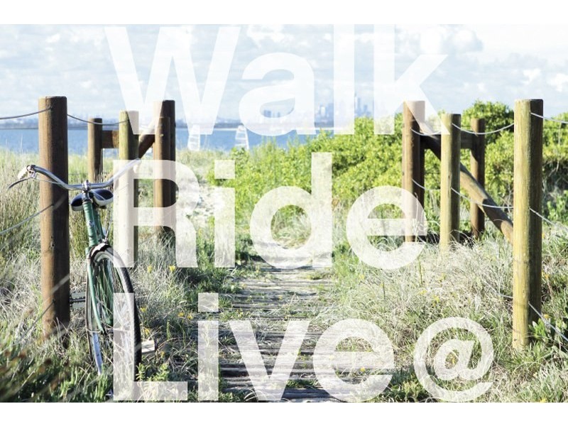 300 Prince Charles Parade, Kurnell NSW 2231