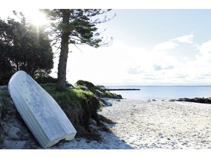 300 Prince Charles Parade, Kurnell NSW 2231