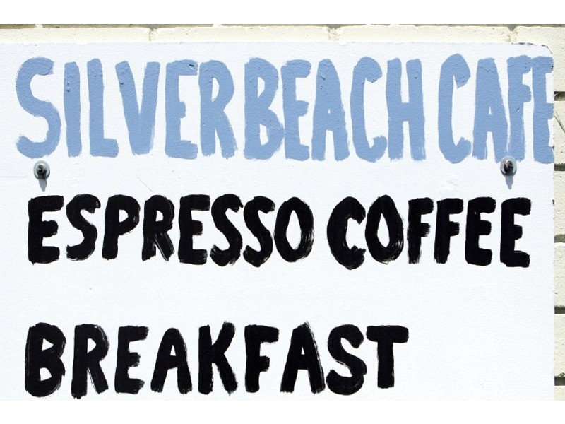 300 Prince Charles Parade, Kurnell NSW 2231