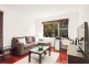 2/42 Seaview Street, Cronulla NSW 2230