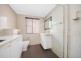 2/42 Seaview Street, Cronulla NSW 2230