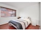2/42 Seaview Street, Cronulla NSW 2230
