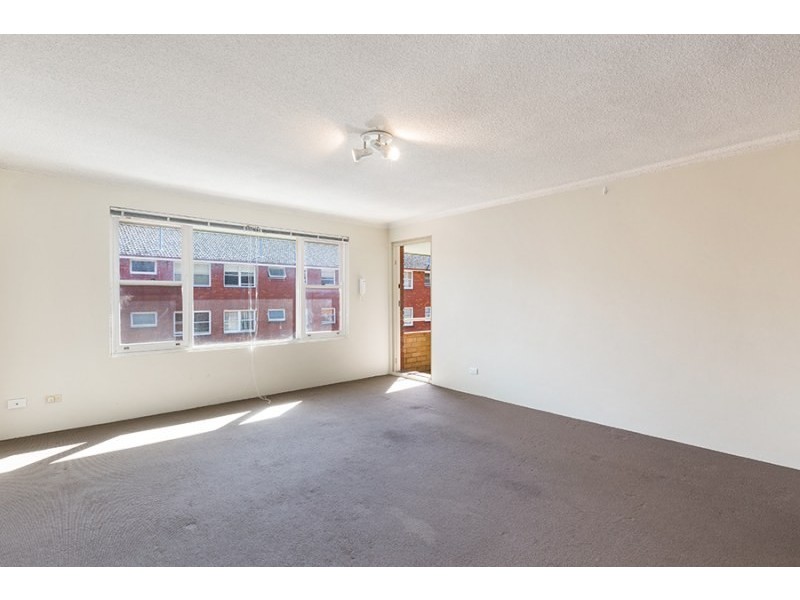 9/20 Gosport Street, Cronulla NSW 2230
