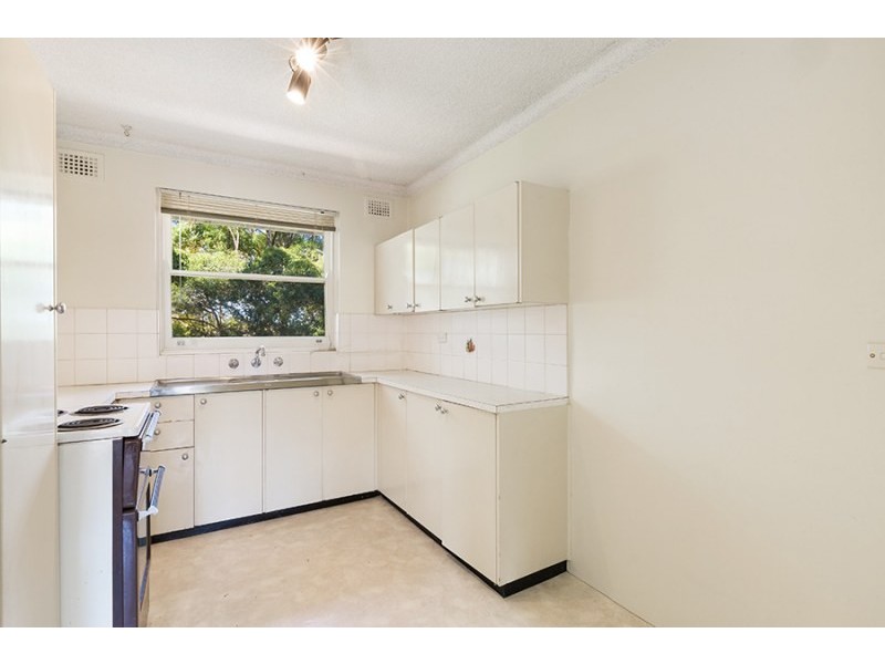 9/20 Gosport Street, Cronulla NSW 2230