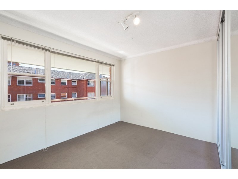 9/20 Gosport Street, Cronulla NSW 2230