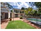 16 Loves Avenue, Oyster Bay NSW 2225