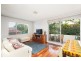 5/42 Seaview Street, Cronulla NSW 2230