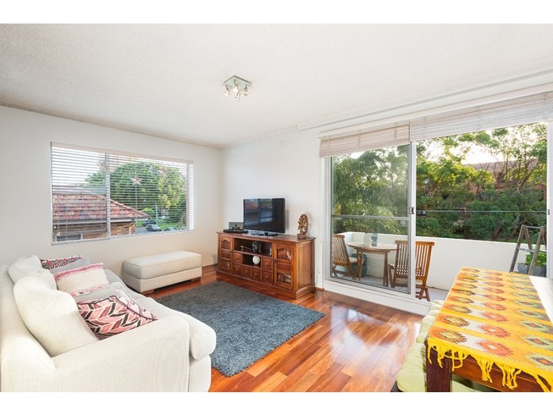 5/42 Seaview Street, Cronulla NSW 2230