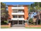 5/42 Seaview Street, Cronulla NSW 2230