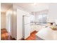 5/42 Seaview Street, Cronulla NSW 2230