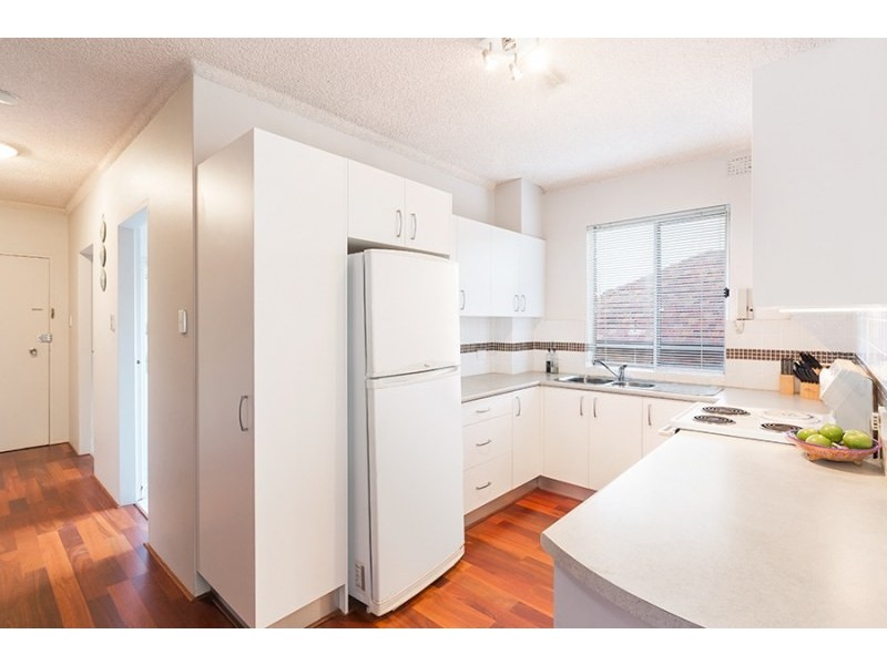 5/42 Seaview Street, Cronulla NSW 2230