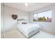 5/42 Seaview Street, Cronulla NSW 2230