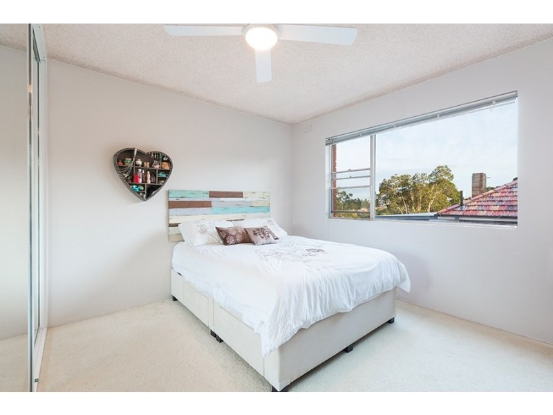 5/42 Seaview Street, Cronulla NSW 2230