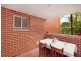 Unit 17/55-61 Belmont Street, Sutherland NSW 2232