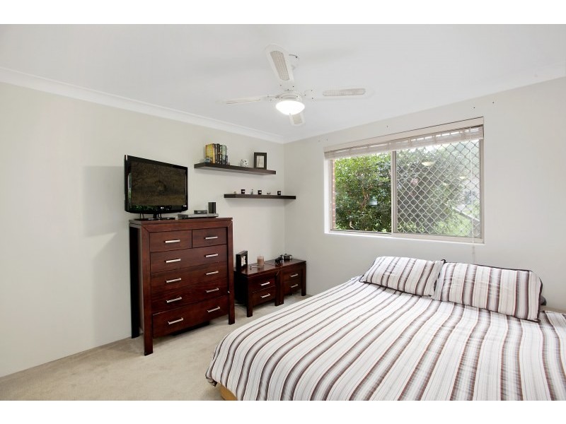 Unit 17/55-61 Belmont Street, Sutherland NSW 2232
