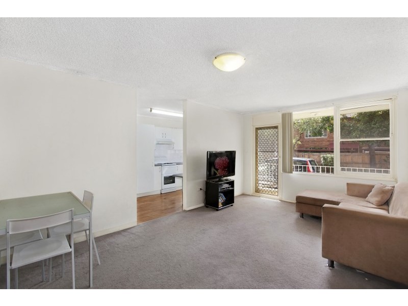 Unit 3/110 Kingsway, Woolooware NSW 2230
