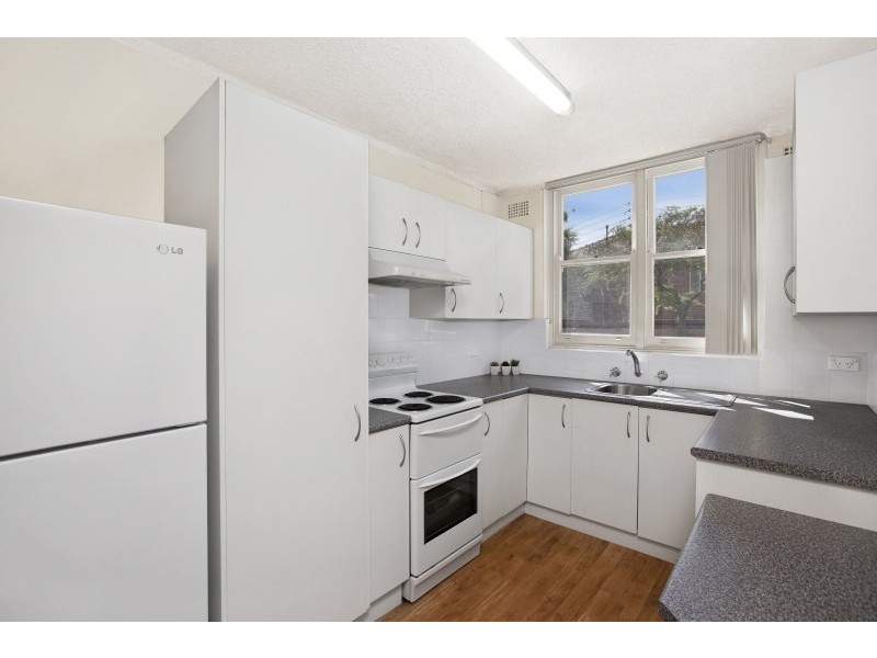 Unit 3/110 Kingsway, Woolooware NSW 2230