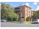 Unit 15/55-57 Kingsway, Cronulla NSW 2230