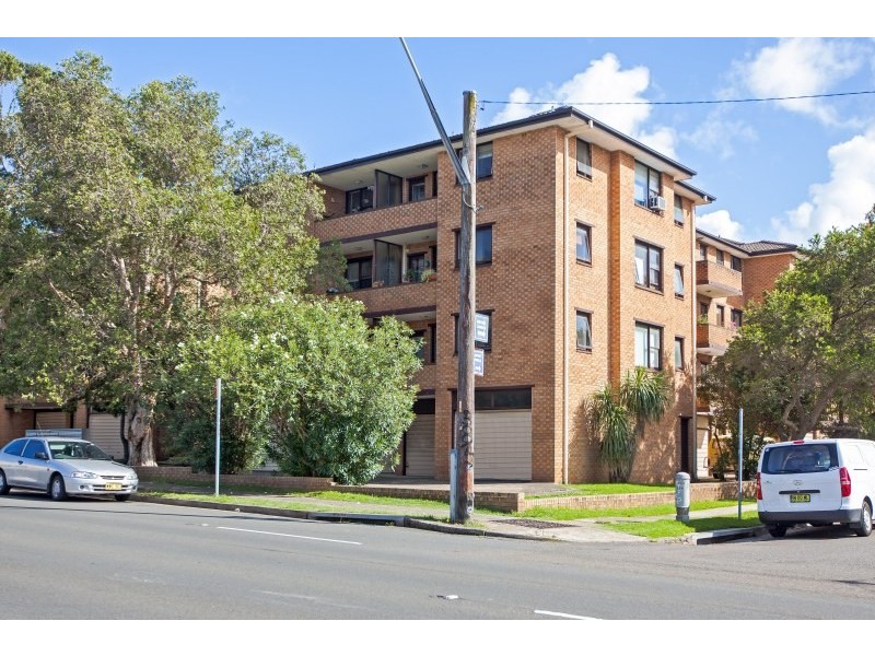 Unit 15/55-57 Kingsway, Cronulla NSW 2230