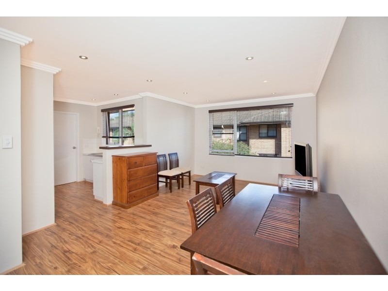 Unit 15/55-57 Kingsway, Cronulla NSW 2230