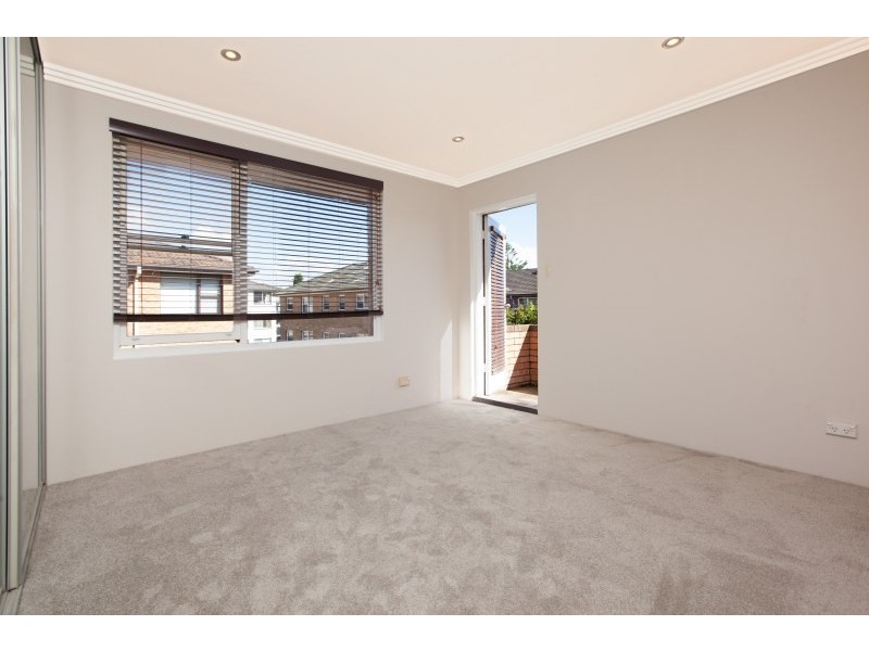 Unit 15/55-57 Kingsway, Cronulla NSW 2230