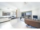 1/9-11 Arthur Avenue, Cronulla NSW 2230