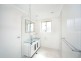 1/9-11 Arthur Avenue, Cronulla NSW 2230