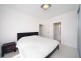 1/9-11 Arthur Avenue, Cronulla NSW 2230