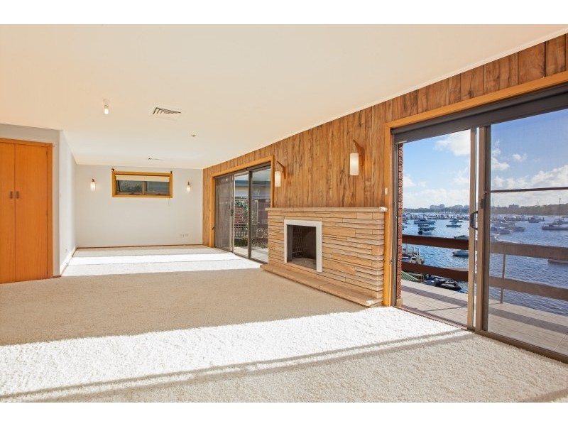 4 Bulls Road, Burraneer NSW 2230